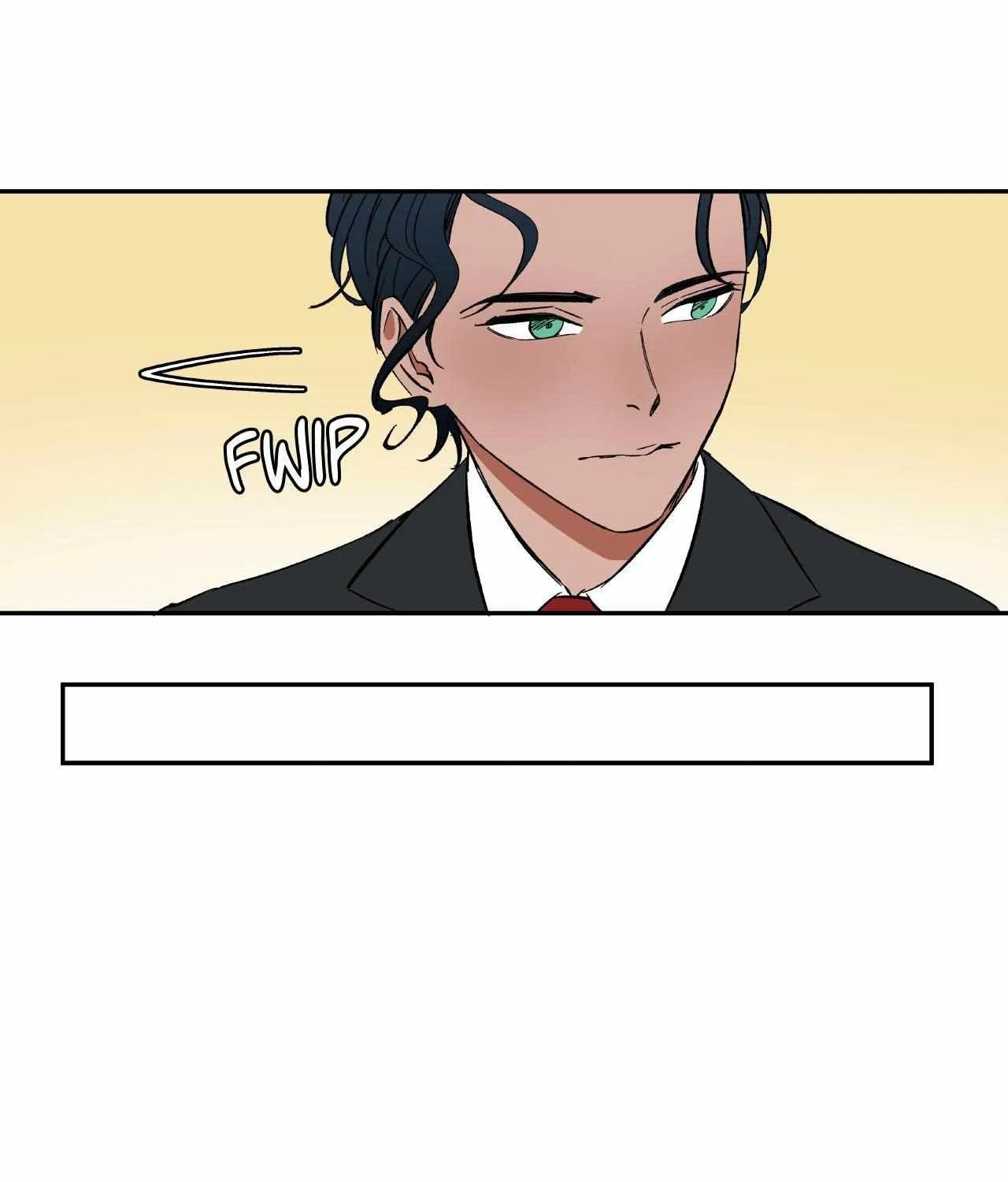 Read Wind Beneath My Wings chapter 57 image 22 on Lezhin