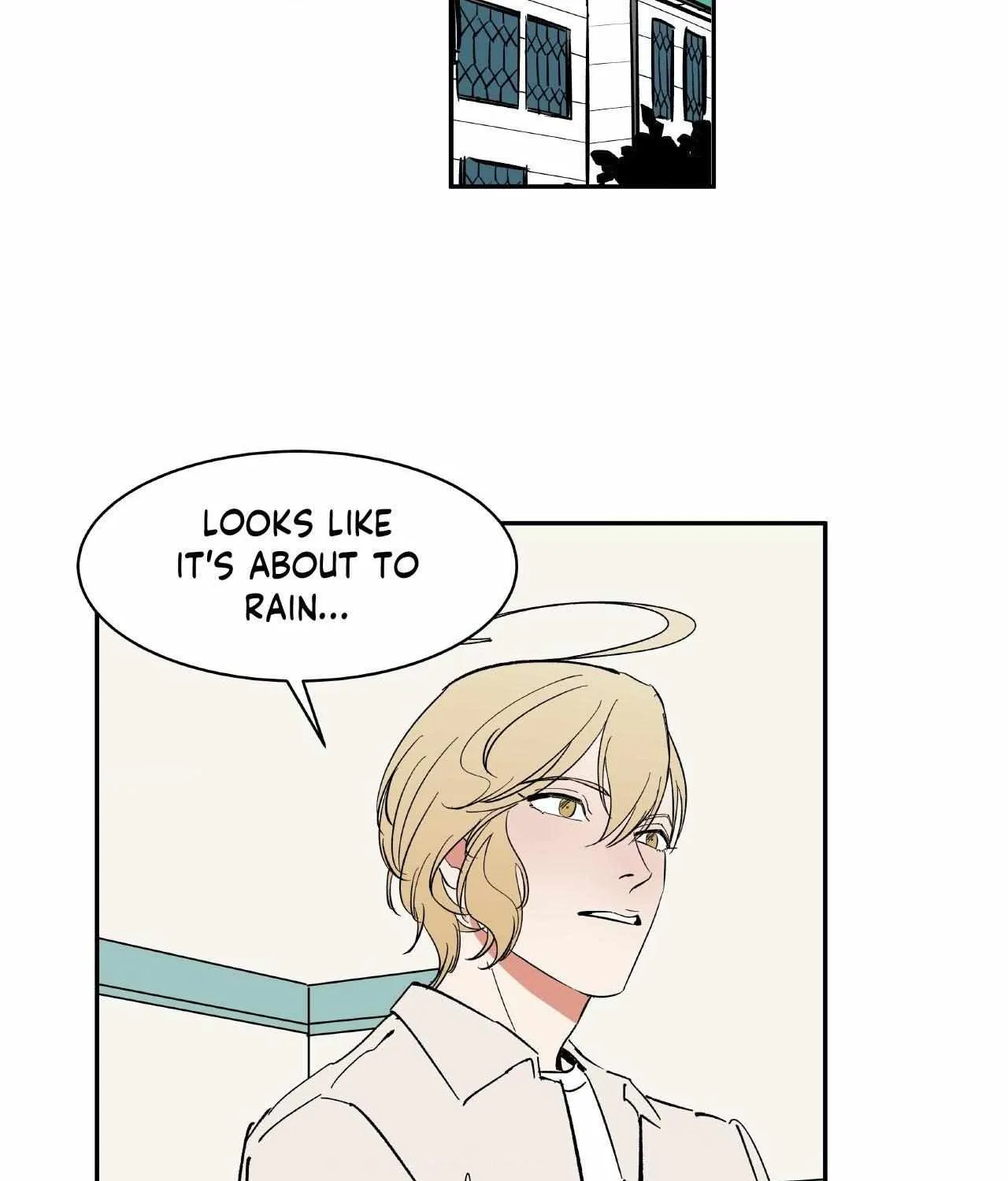 Read Wind Beneath My Wings chapter 57 image 24 on Lezhin