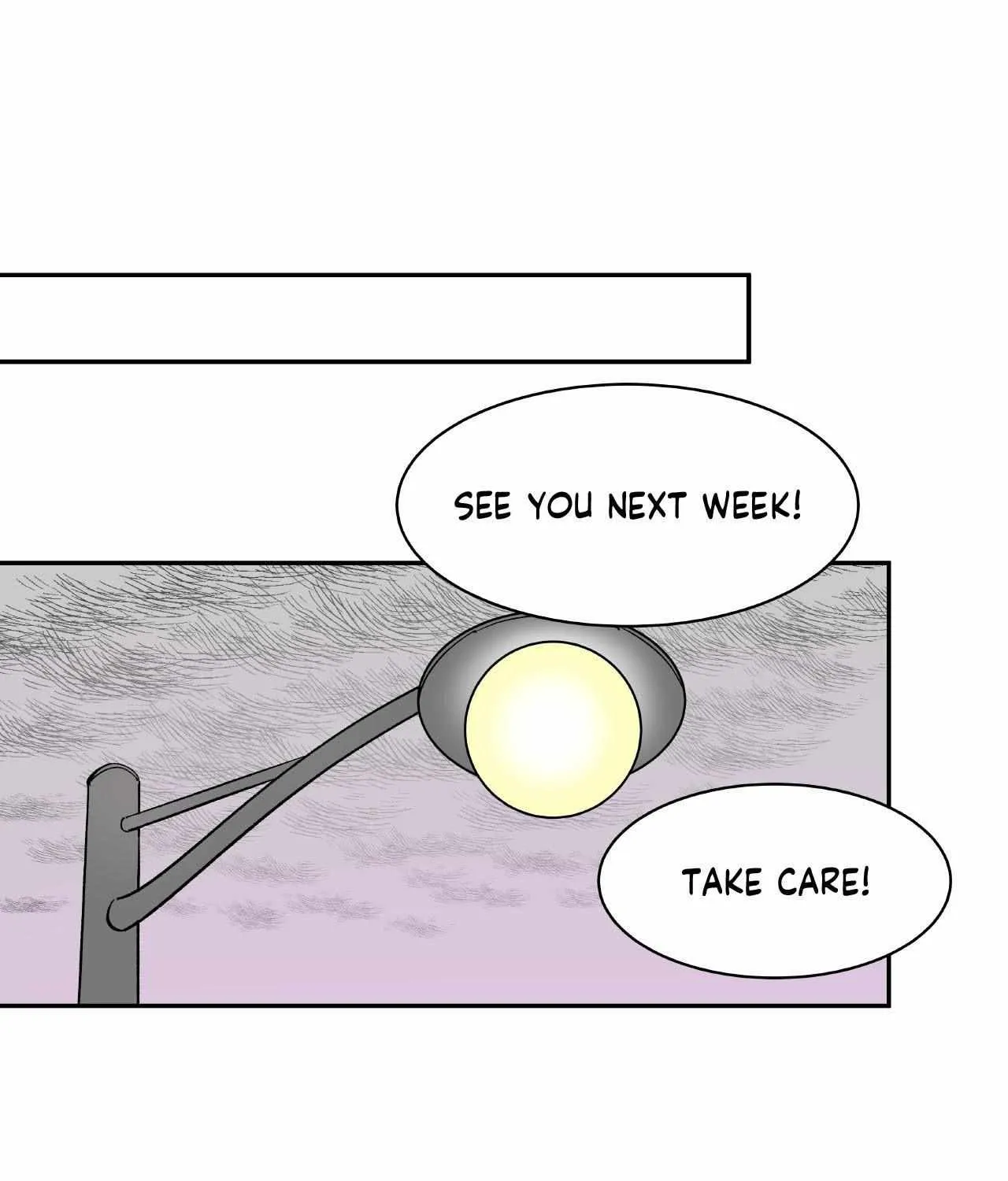 Read Wind Beneath My Wings chapter 57 image 28 on Lezhin