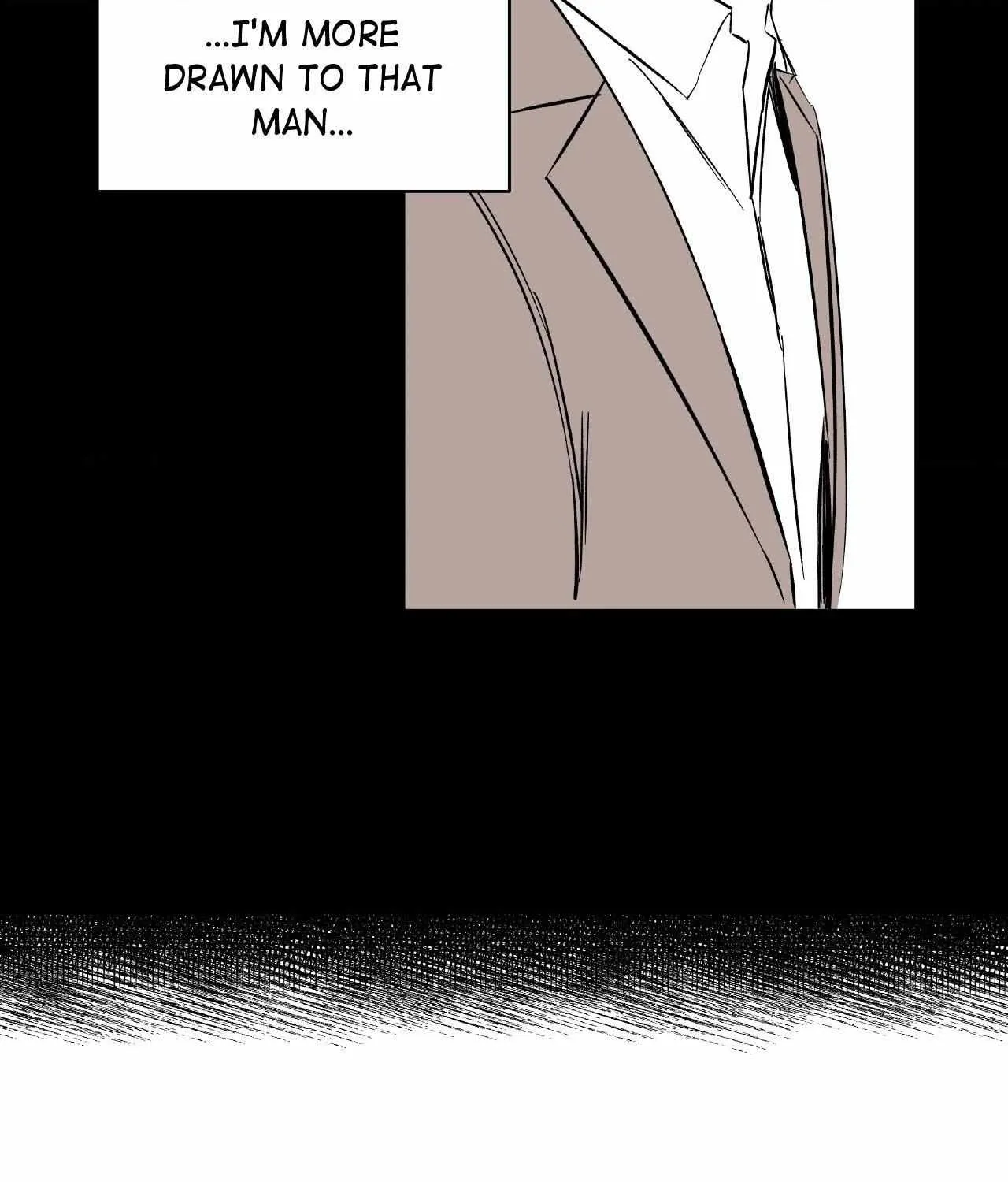 Read Wind Beneath My Wings chapter 57 image 3 on Lezhin