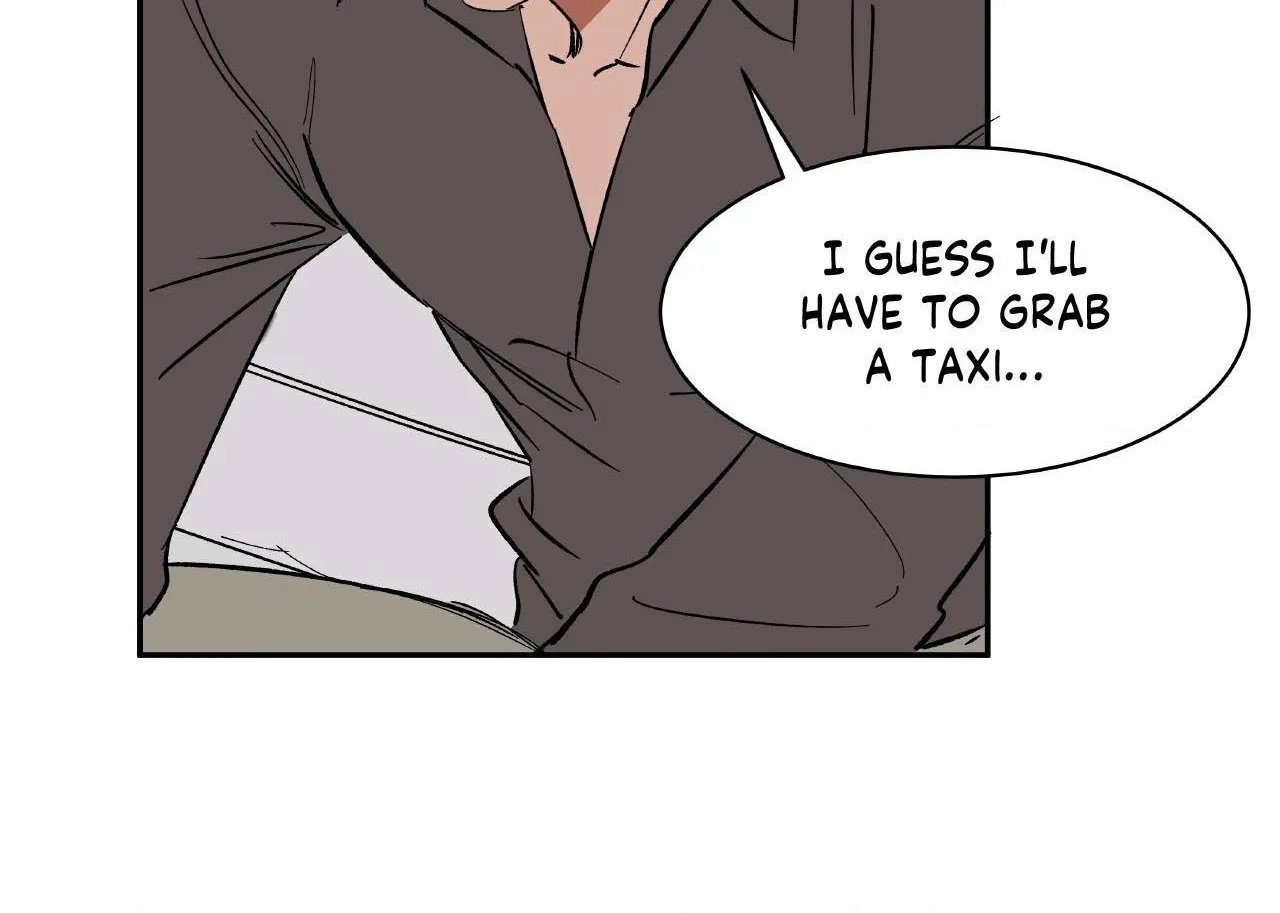 Read Wind Beneath My Wings chapter 57 image 31 on Lezhin