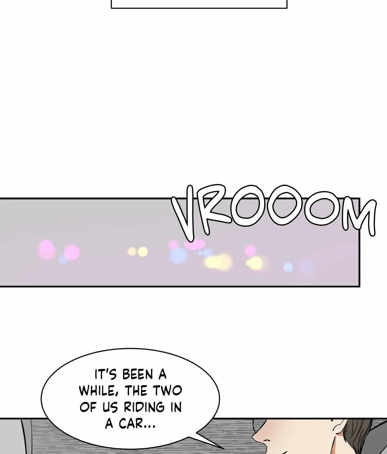 Read Wind Beneath My Wings chapter 57 image 36 on Lezhin