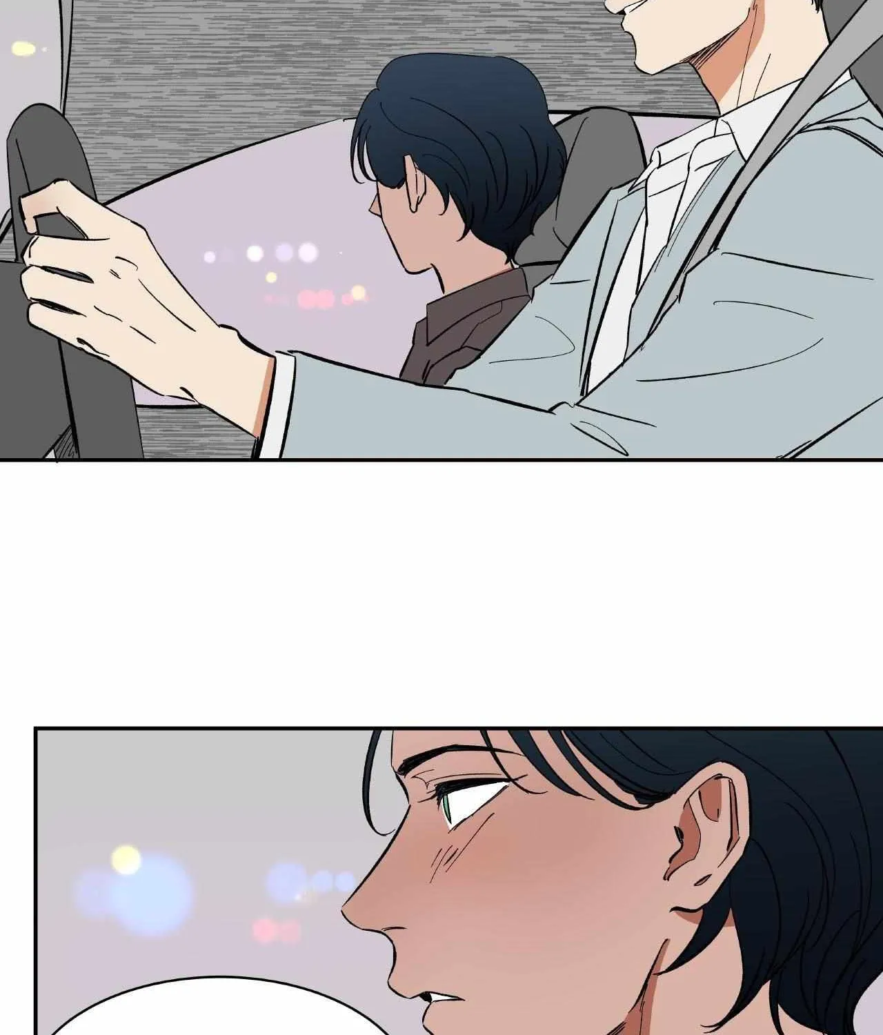 Read Wind Beneath My Wings chapter 57 image 37 on Lezhin