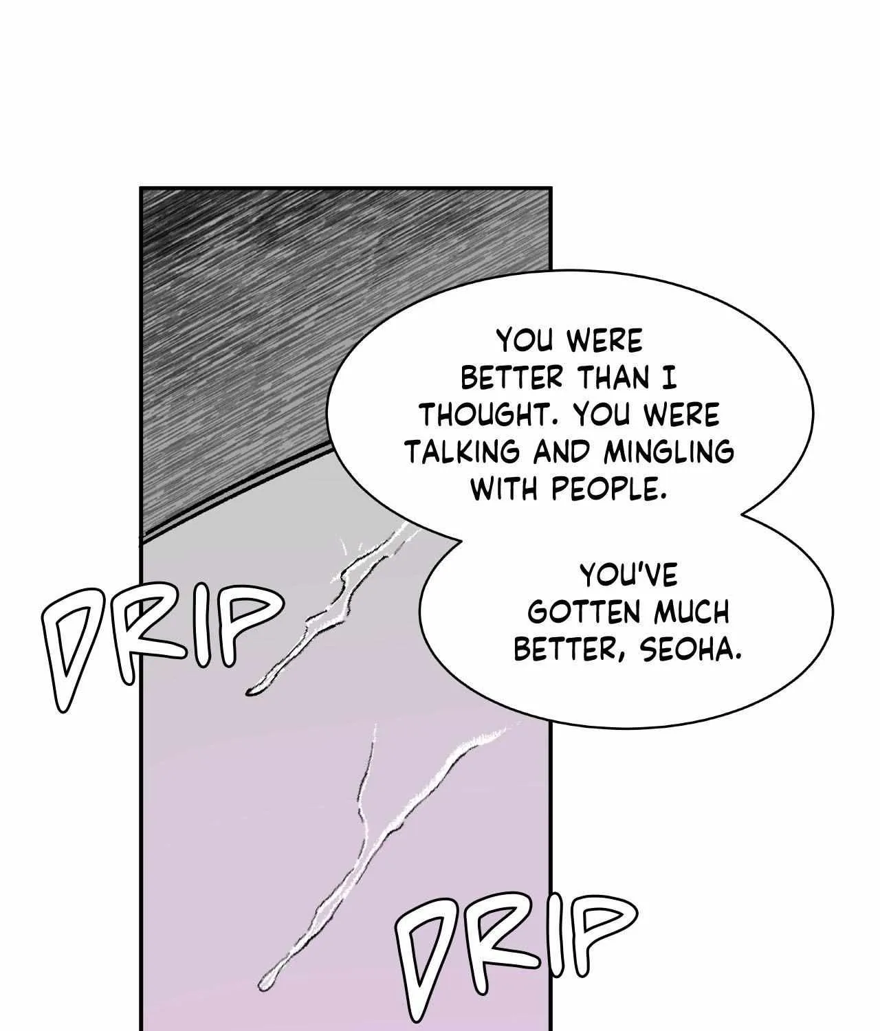 Read Wind Beneath My Wings chapter 57 image 40 on Lezhin