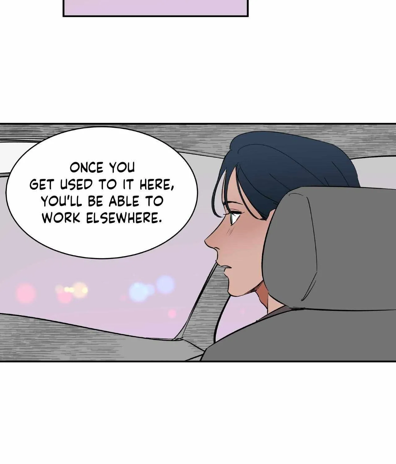 Read Wind Beneath My Wings chapter 57 image 41 on Lezhin