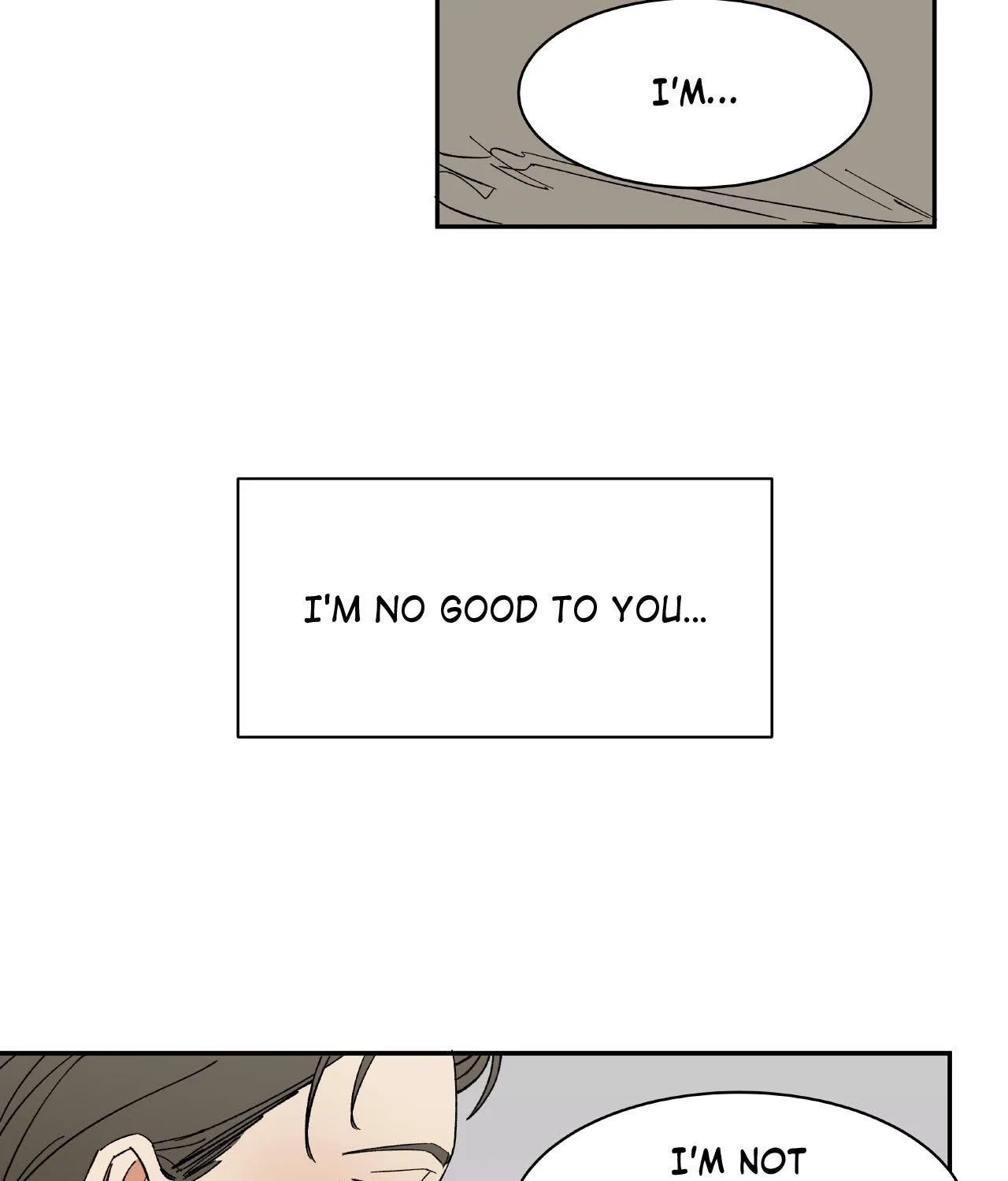 Read Wind Beneath My Wings chapter 57 image 44 on Lezhin