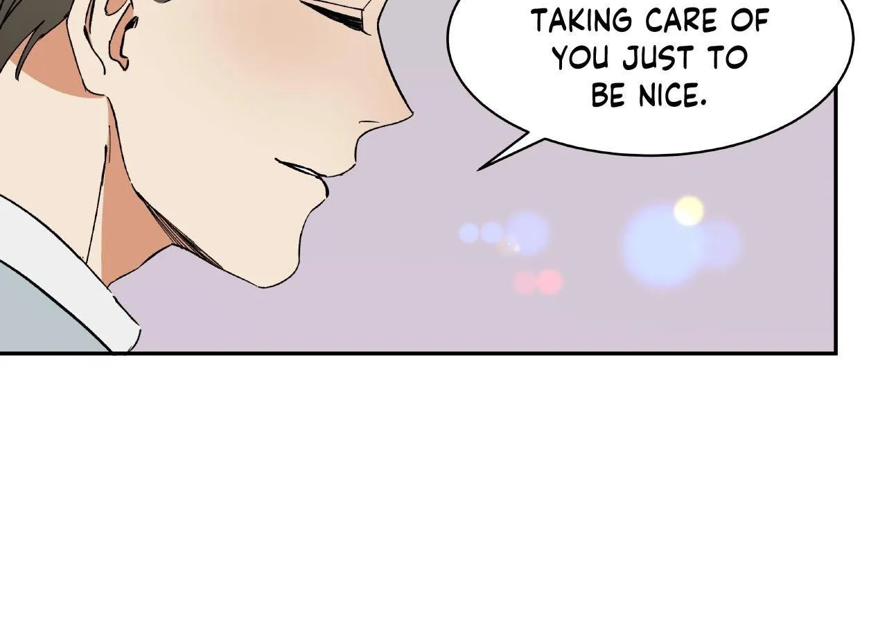 Read Wind Beneath My Wings chapter 57 image 45 on Lezhin