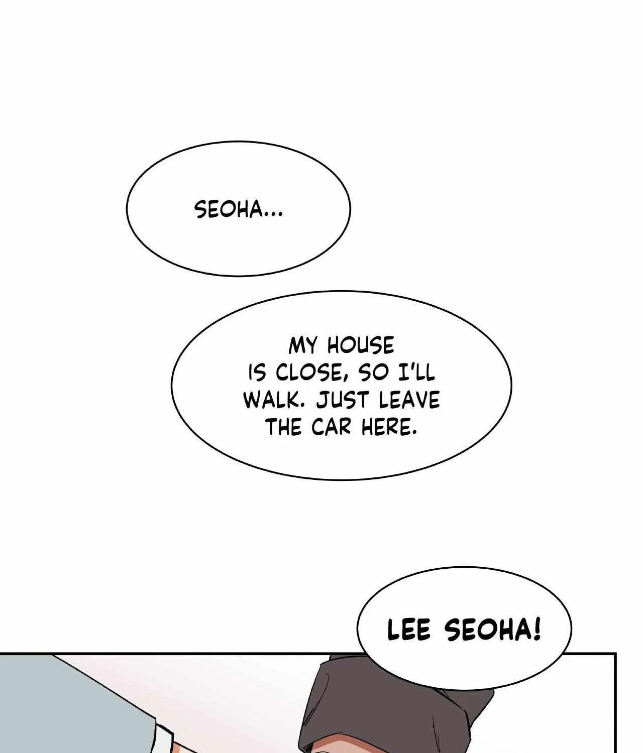 Read Wind Beneath My Wings chapter 57 image 48 on Lezhin