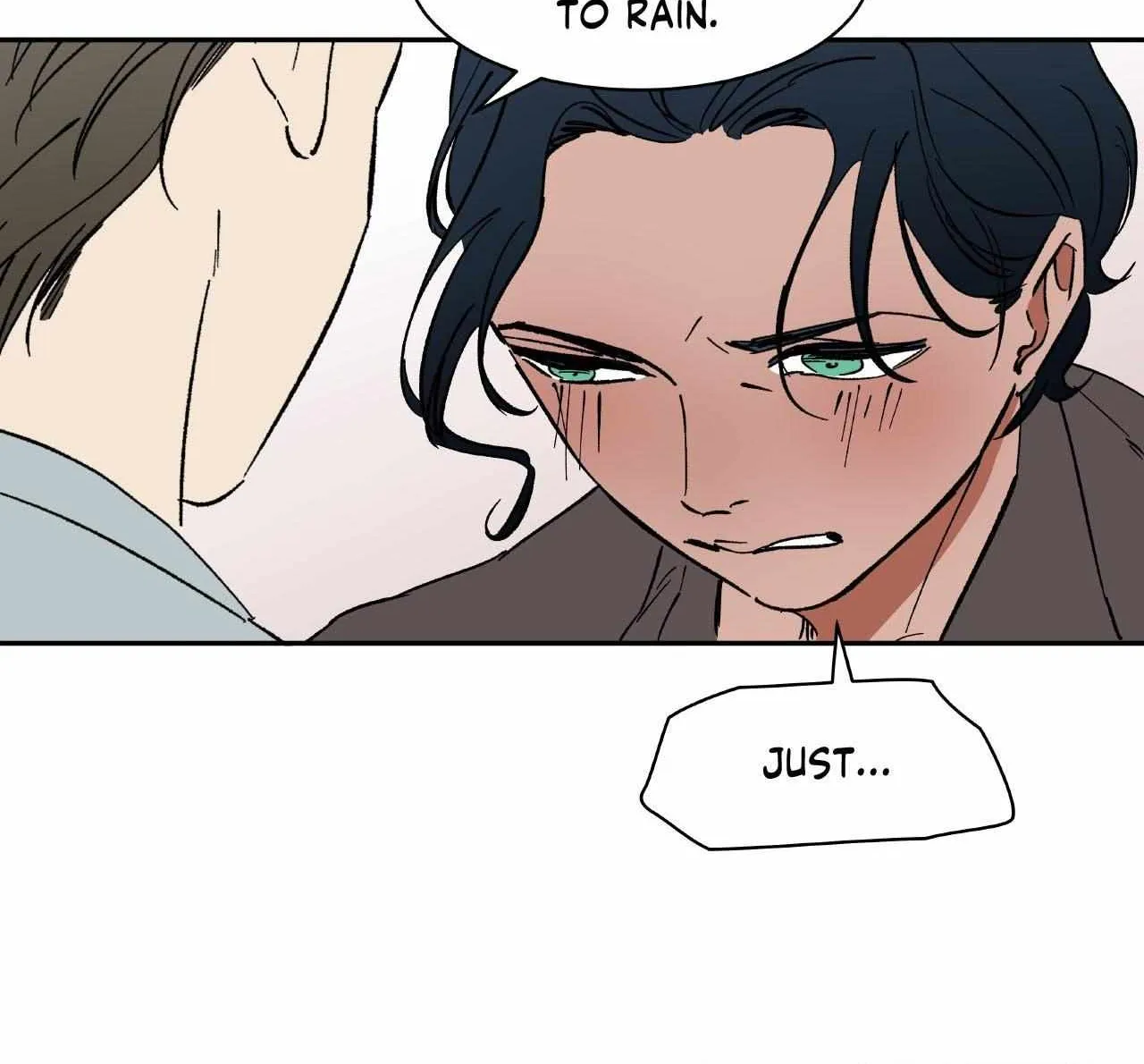 Read Wind Beneath My Wings chapter 57 image 51 on Lezhin