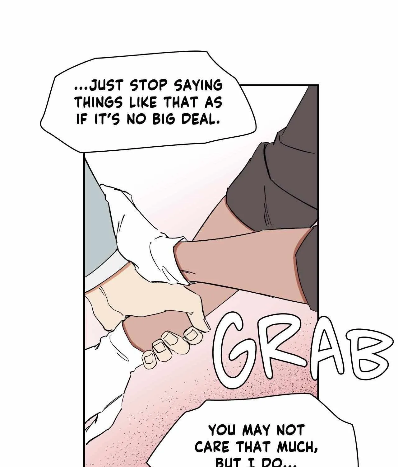 Read Wind Beneath My Wings chapter 57 image 52 on Lezhin