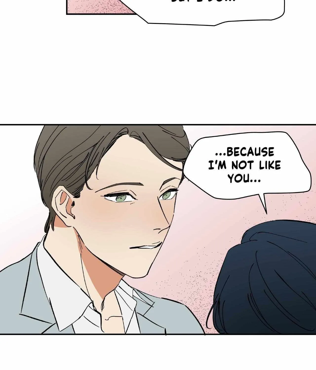 Read Wind Beneath My Wings chapter 57 image 53 on Lezhin