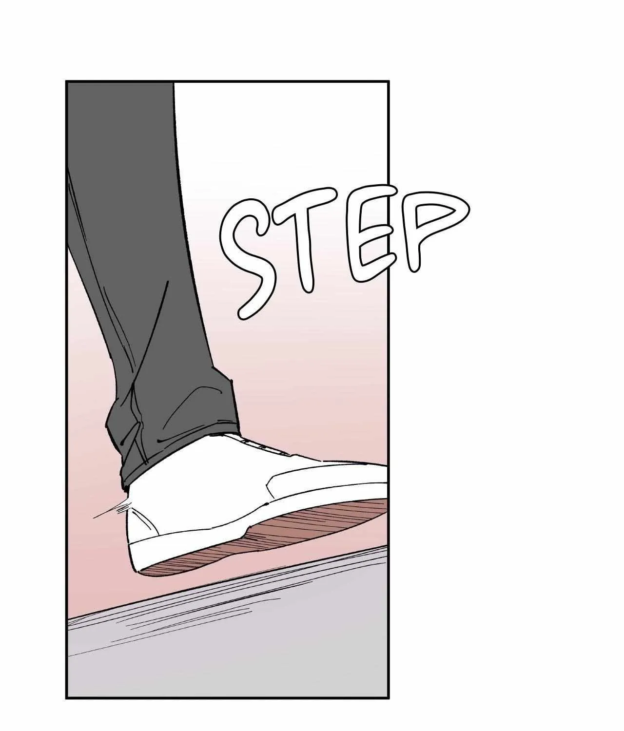 Read Wind Beneath My Wings chapter 57 image 59 on Lezhin