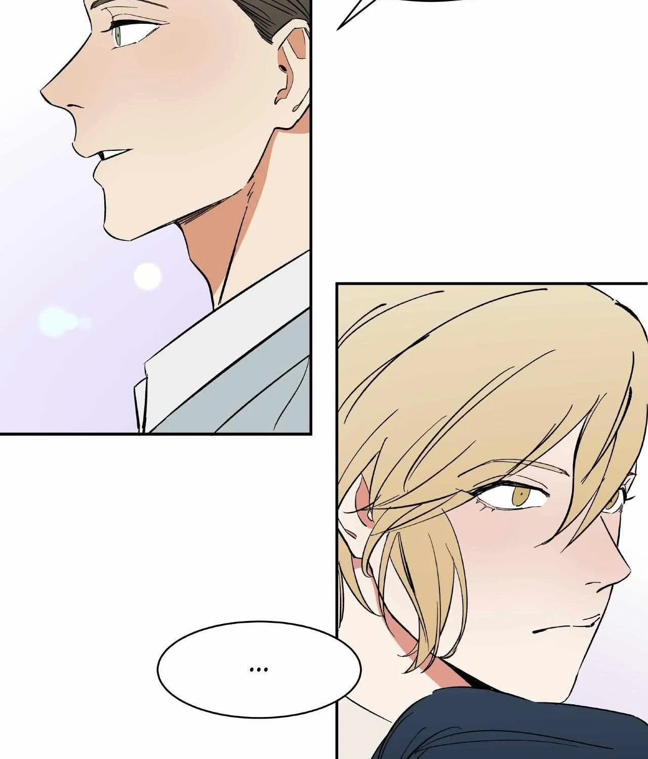 Read Wind Beneath My Wings chapter 57 image 62 on Lezhin