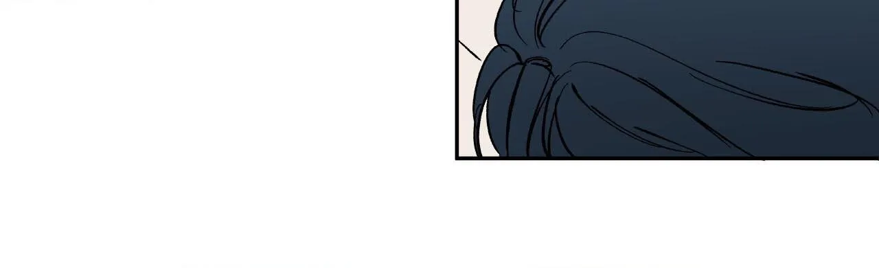 Read Wind Beneath My Wings chapter 57 image 63 on Lezhin
