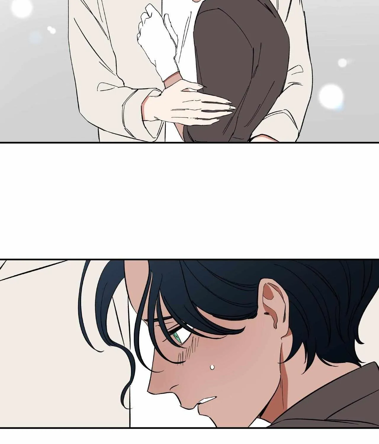 Read Wind Beneath My Wings chapter 57 image 65 on Lezhin