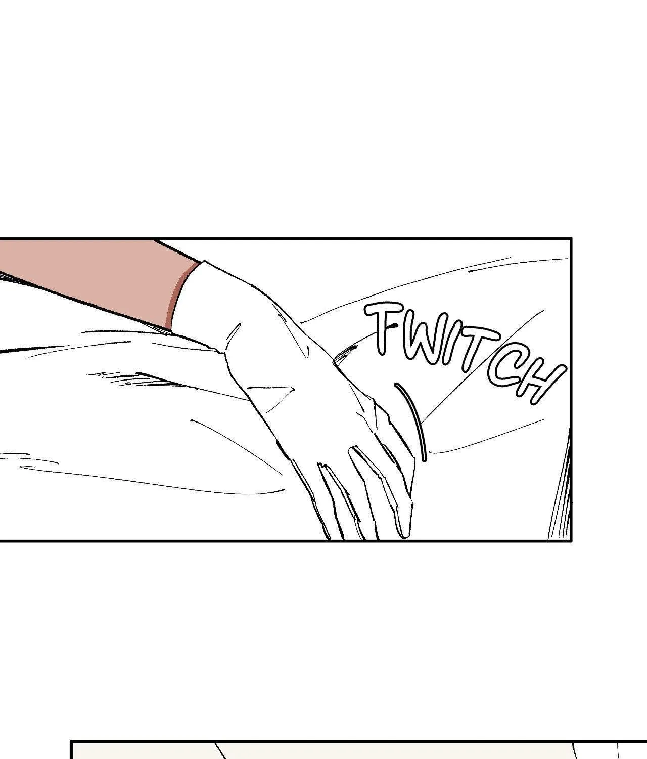 Read Wind Beneath My Wings chapter 58 image 1 on Lezhin