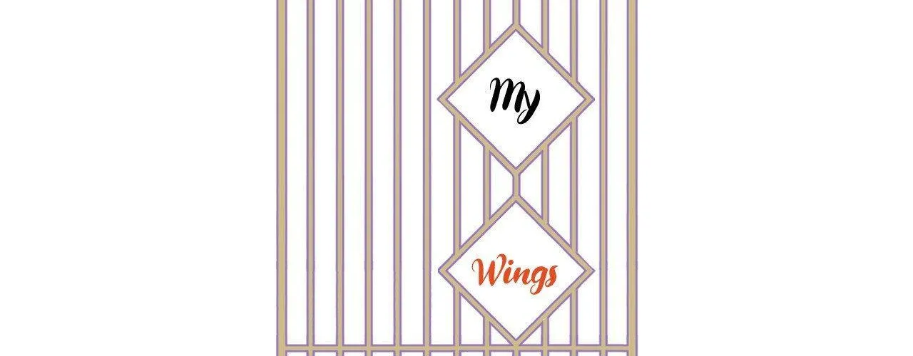 Read Wind Beneath My Wings chapter 58 image 10 on Lezhin