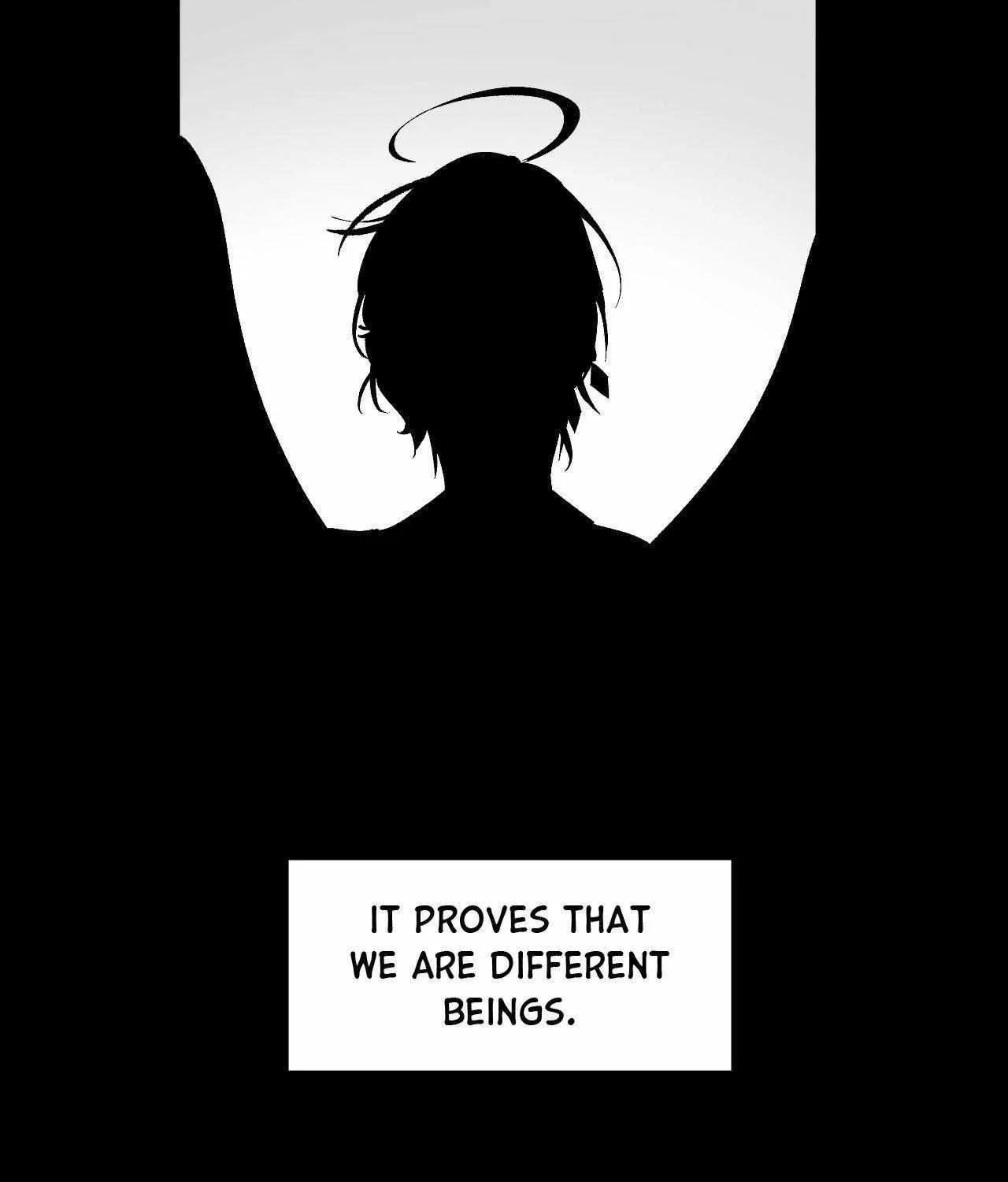 Read Wind Beneath My Wings chapter 58 image 102 on Lezhin