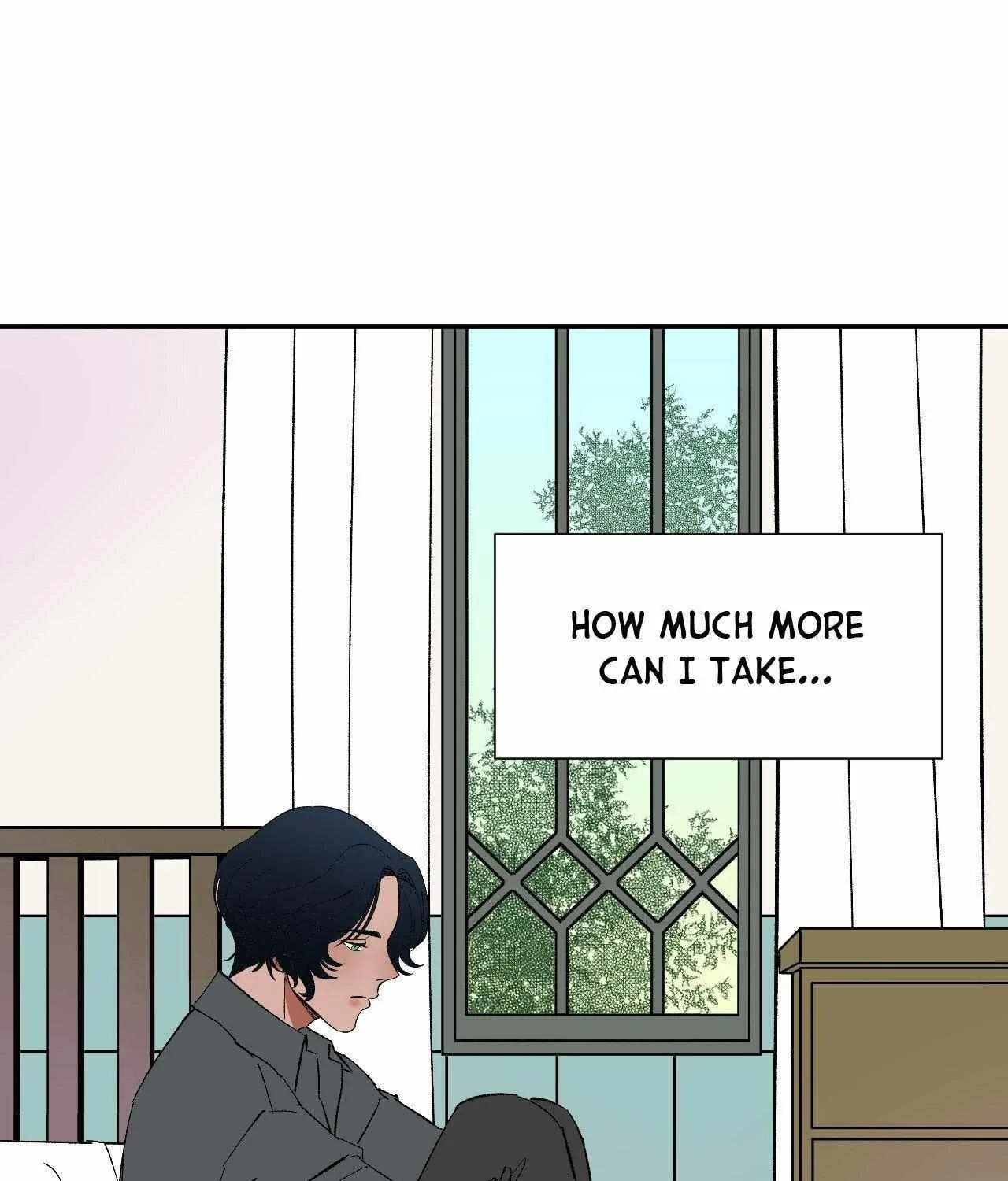 Read Wind Beneath My Wings chapter 58 image 104 on Lezhin
