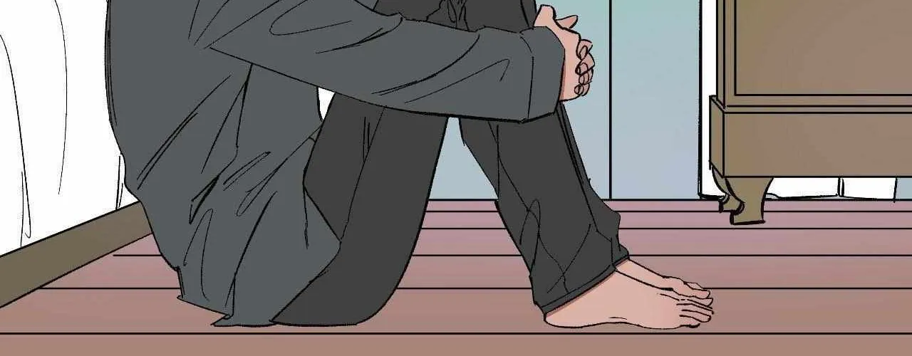 Read Wind Beneath My Wings chapter 58 image 105 on Lezhin