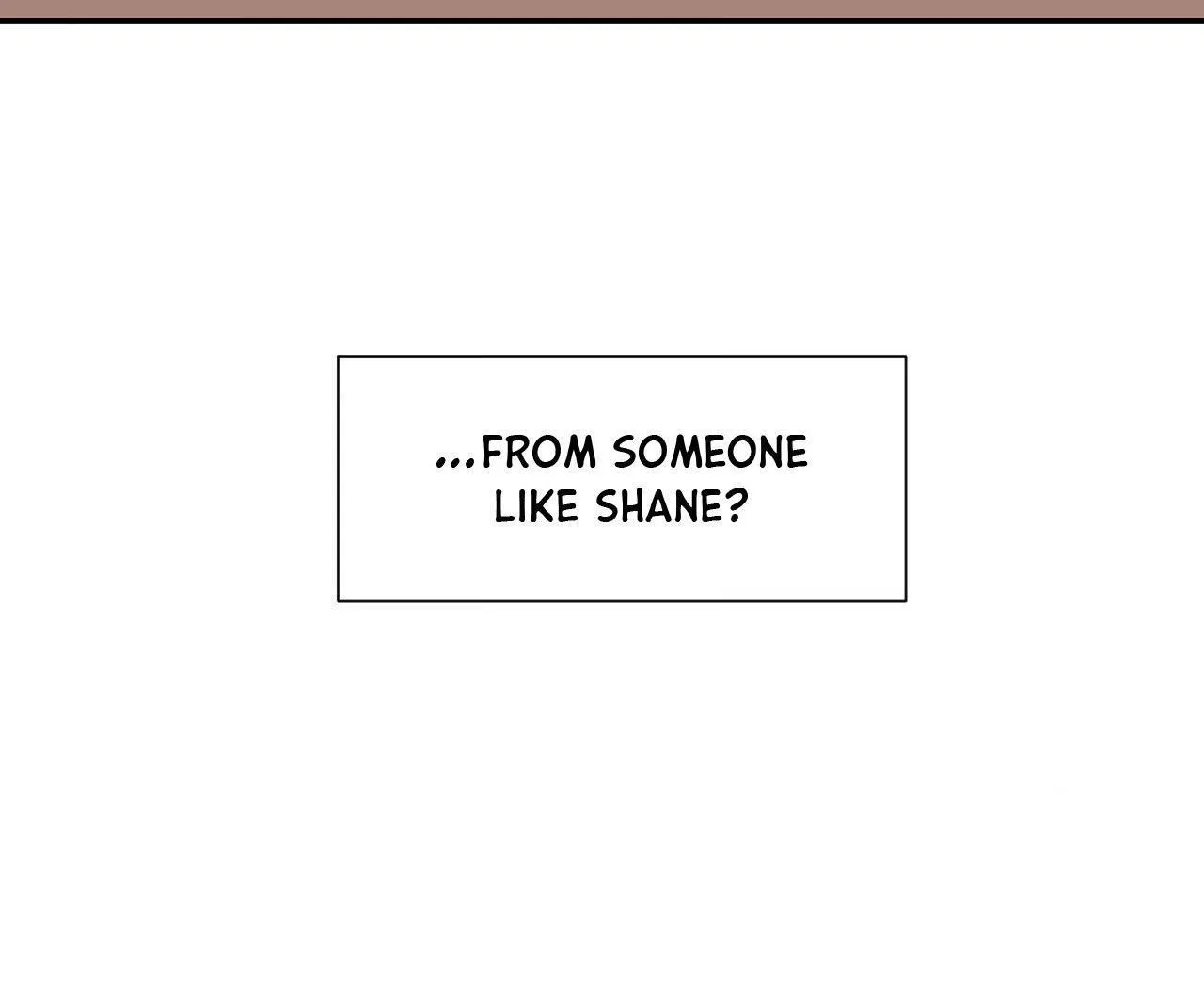 Read Wind Beneath My Wings chapter 58 image 106 on Lezhin