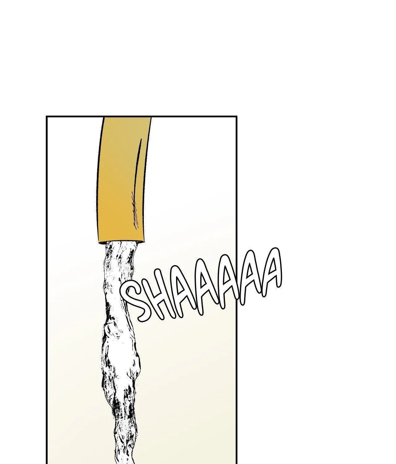 Read Wind Beneath My Wings chapter 58 image 12 on Lezhin