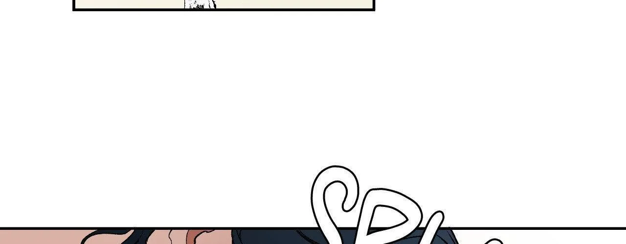 Read Wind Beneath My Wings chapter 58 image 13 on Lezhin