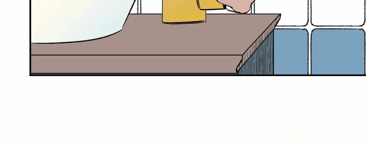 Read Wind Beneath My Wings chapter 58 image 15 on Lezhin