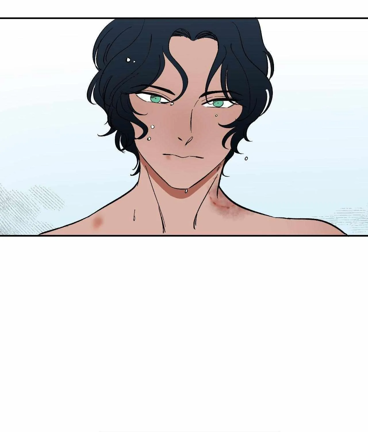 Read Wind Beneath My Wings chapter 58 image 18 on Lezhin