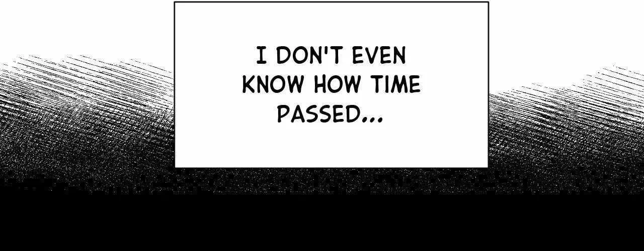 Read Wind Beneath My Wings chapter 58 image 19 on Lezhin