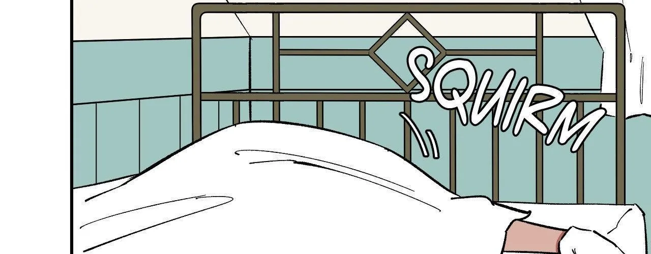 Read Wind Beneath My Wings chapter 58 image 2 on Lezhin