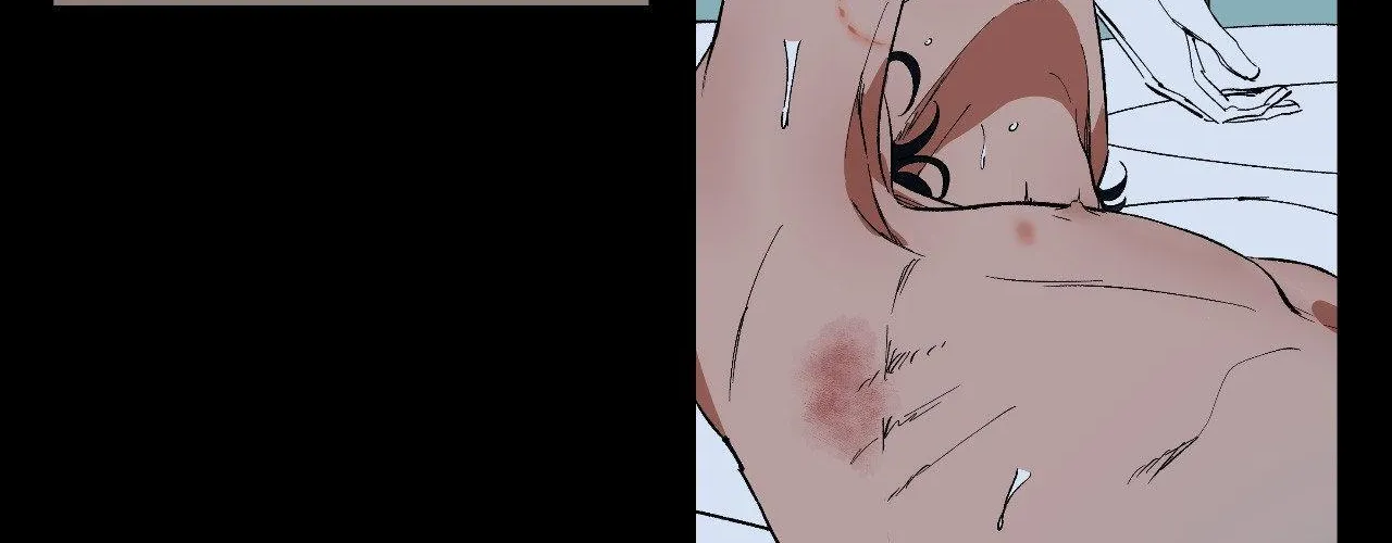Read Wind Beneath My Wings chapter 58 image 23 on Lezhin