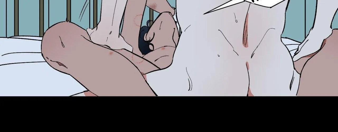Read Wind Beneath My Wings chapter 58 image 25 on Lezhin