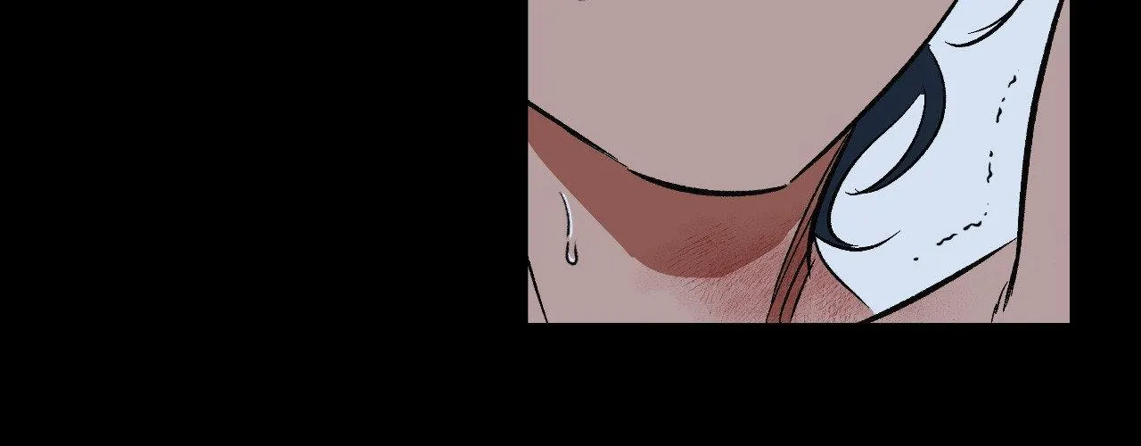 Read Wind Beneath My Wings chapter 58 image 29 on Lezhin