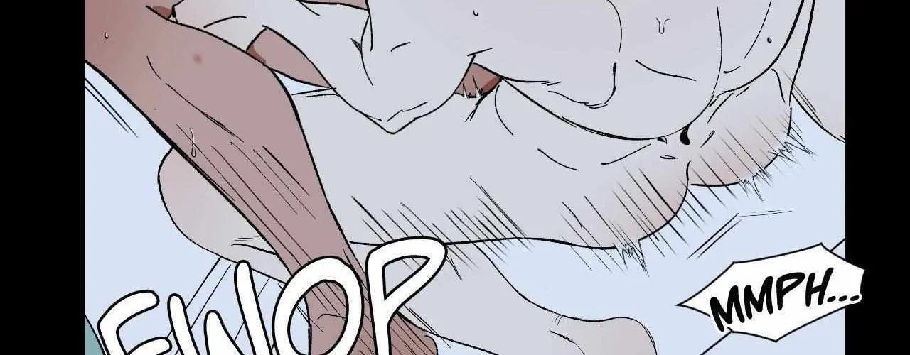 Read Wind Beneath My Wings chapter 58 image 34 on Lezhin