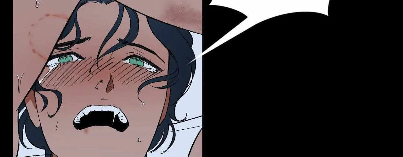 Read Wind Beneath My Wings chapter 58 image 38 on Lezhin