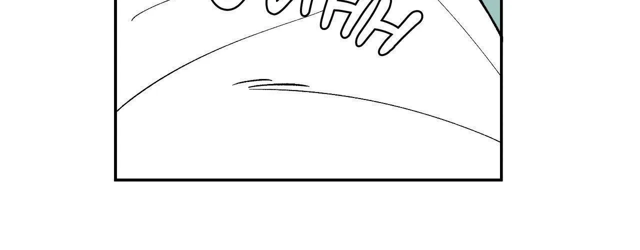 Read Wind Beneath My Wings chapter 58 image 4 on Lezhin