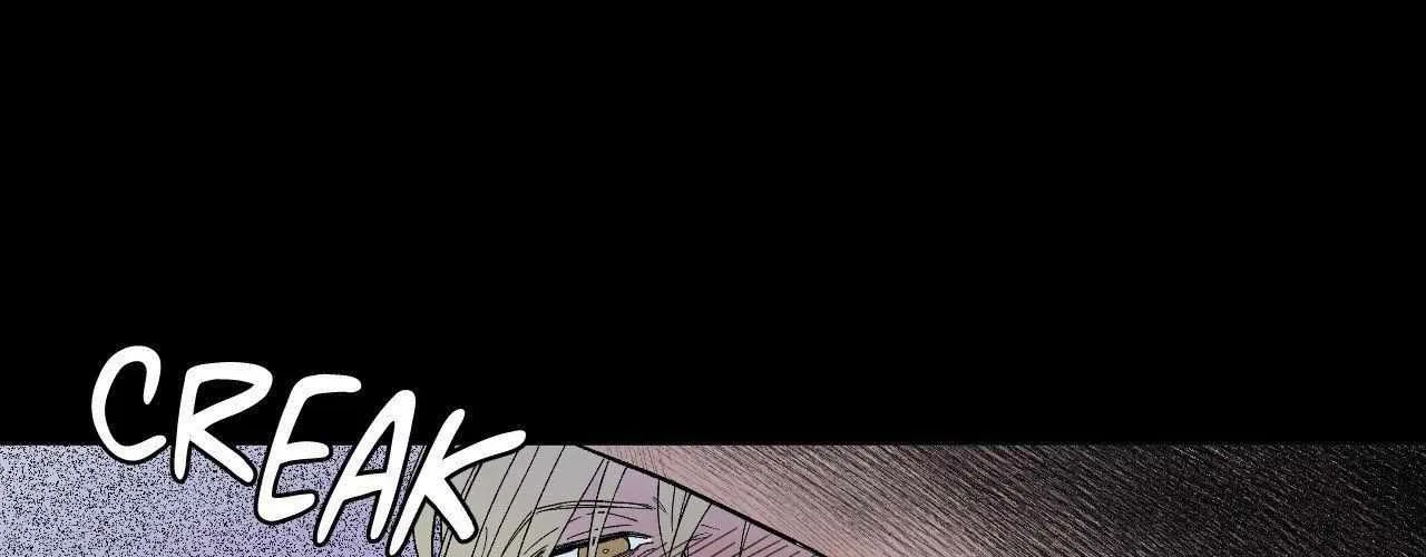 Read Wind Beneath My Wings chapter 58 image 40 on Lezhin