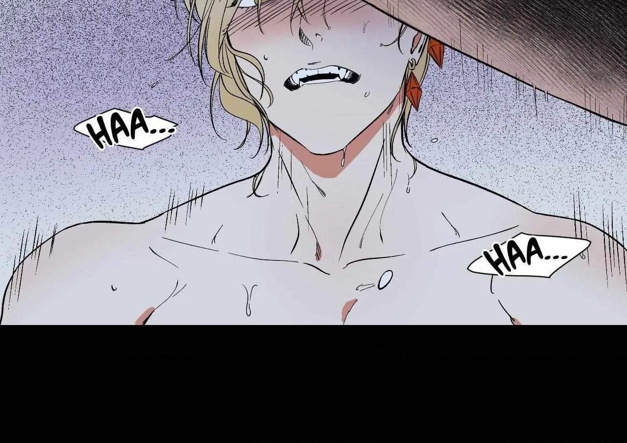 Read Wind Beneath My Wings chapter 58 image 41 on Lezhin