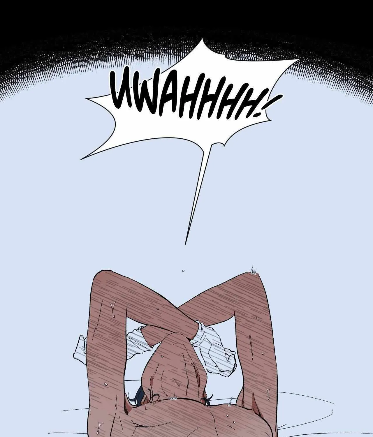 Read Wind Beneath My Wings chapter 58 image 48 on Lezhin
