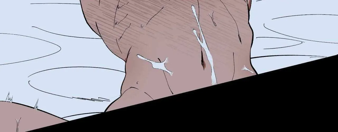 Read Wind Beneath My Wings chapter 58 image 49 on Lezhin