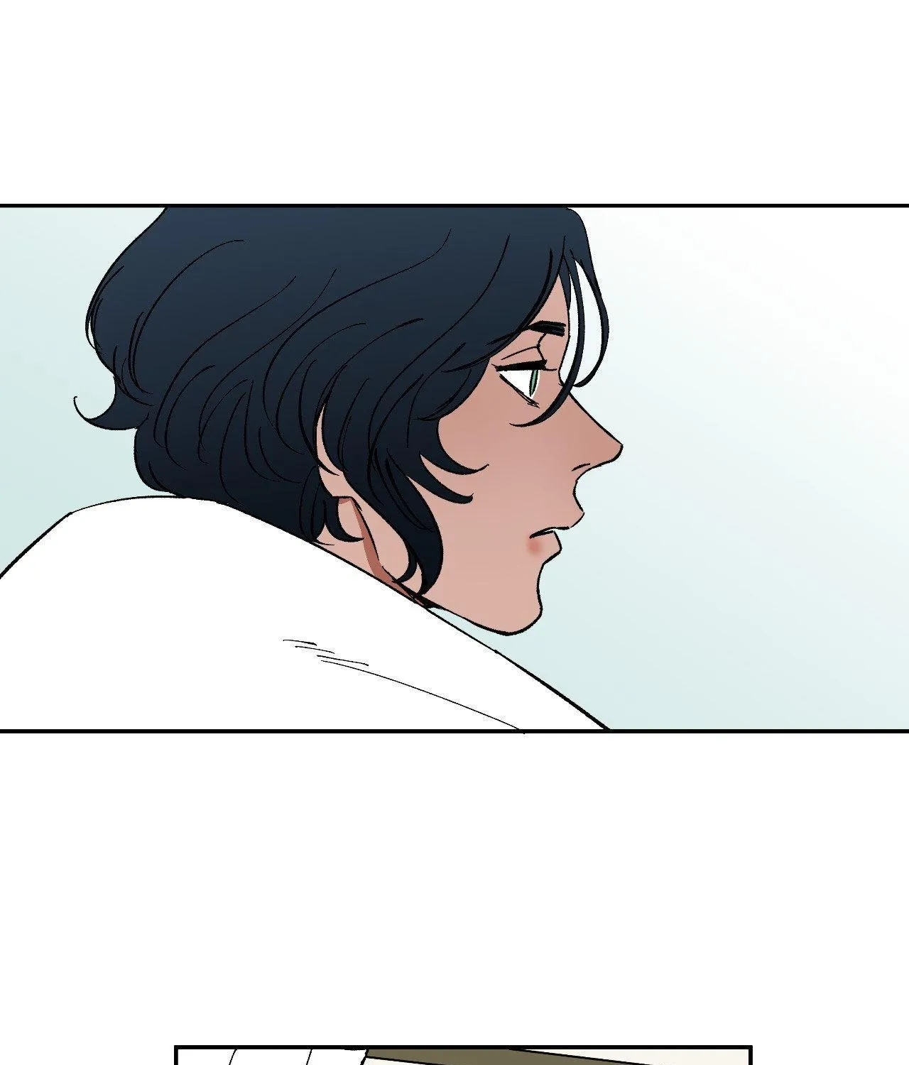 Read Wind Beneath My Wings chapter 58 image 5 on Lezhin