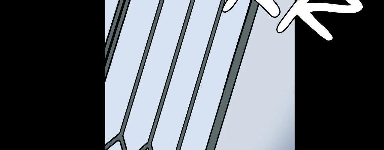 Read Wind Beneath My Wings chapter 58 image 52 on Lezhin
