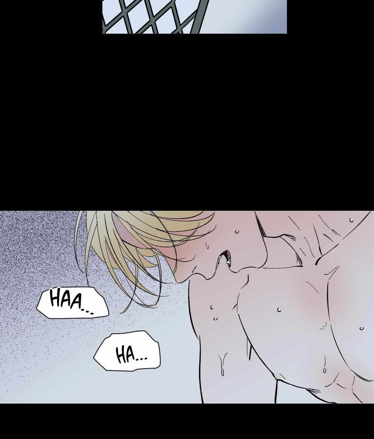 Read Wind Beneath My Wings chapter 58 image 53 on Lezhin