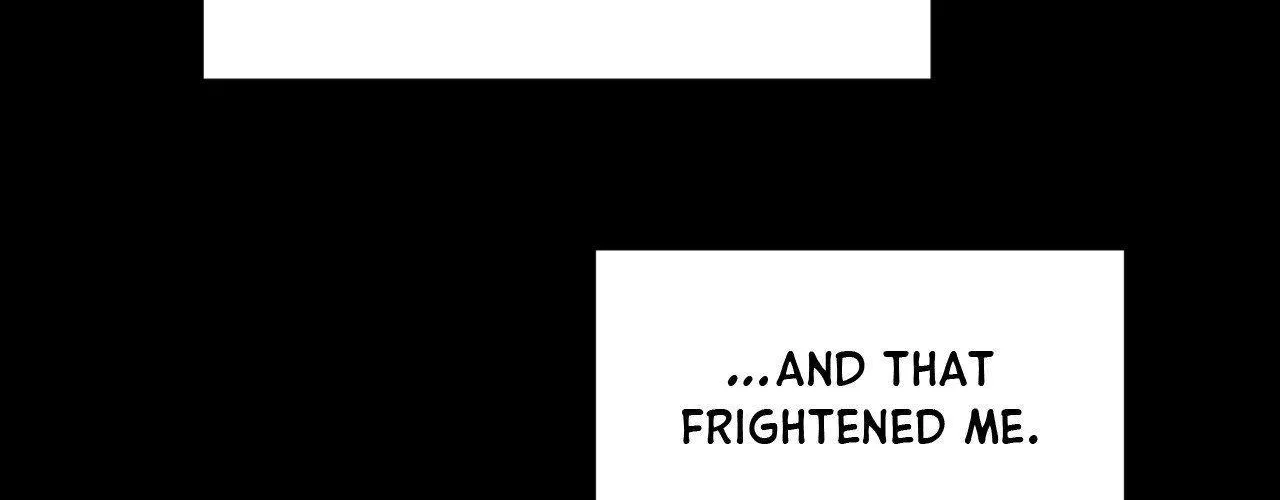 Read Wind Beneath My Wings chapter 58 image 56 on Lezhin