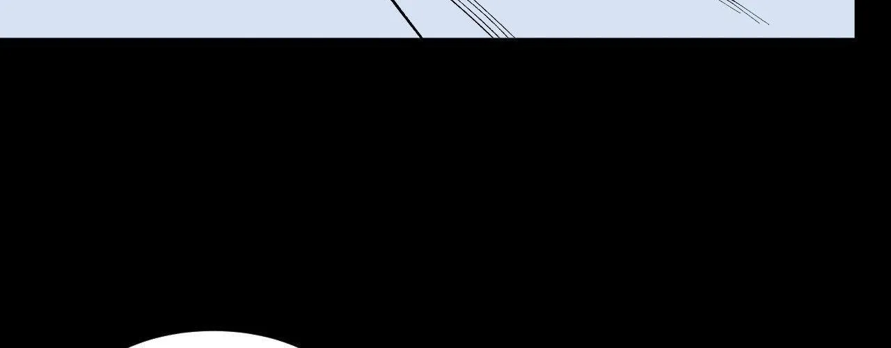 Read Wind Beneath My Wings chapter 58 image 59 on Lezhin