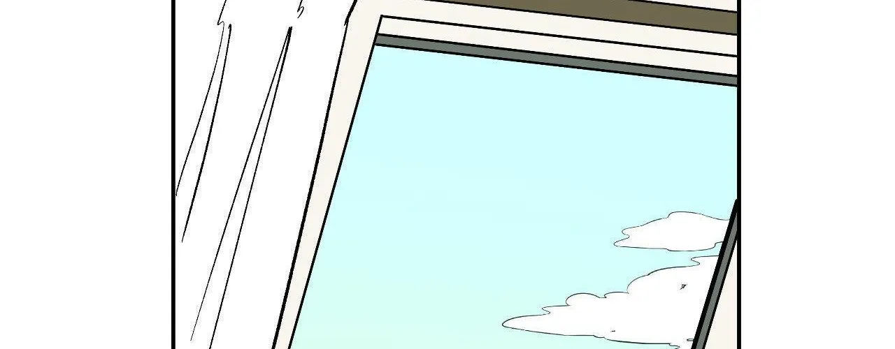 Read Wind Beneath My Wings chapter 58 image 6 on Lezhin