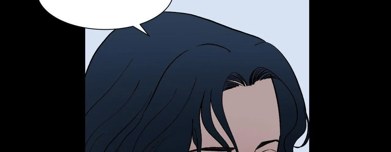 Read Wind Beneath My Wings chapter 58 image 61 on Lezhin