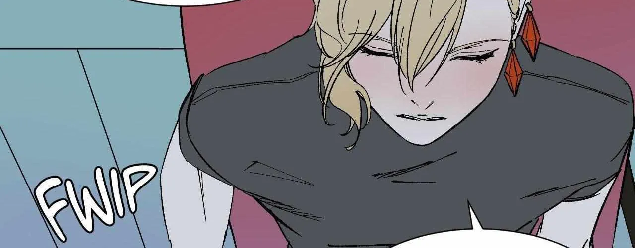 Read Wind Beneath My Wings chapter 58 image 63 on Lezhin