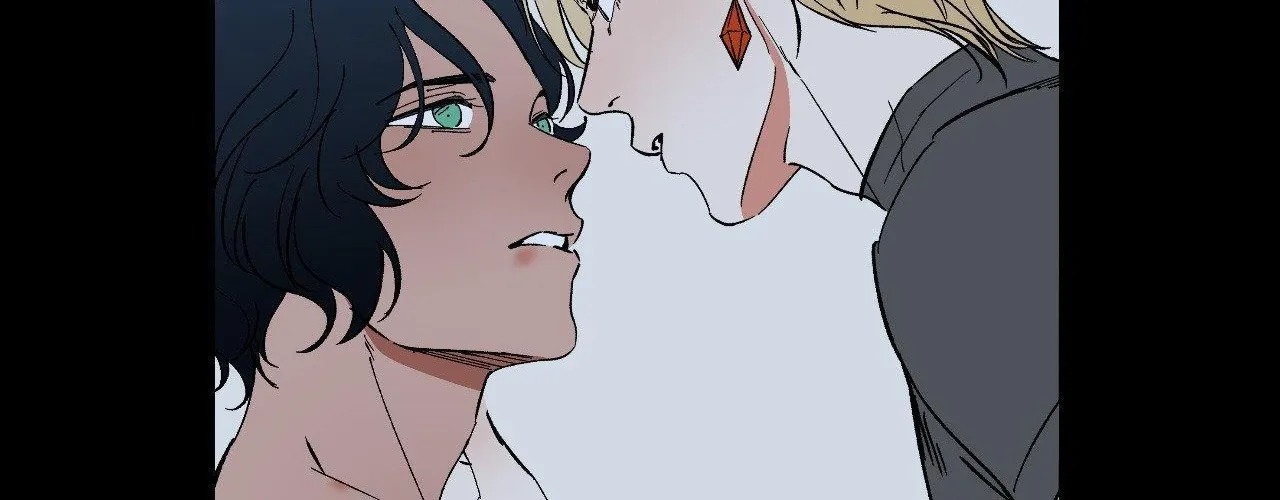 Read Wind Beneath My Wings chapter 58 image 65 on Lezhin